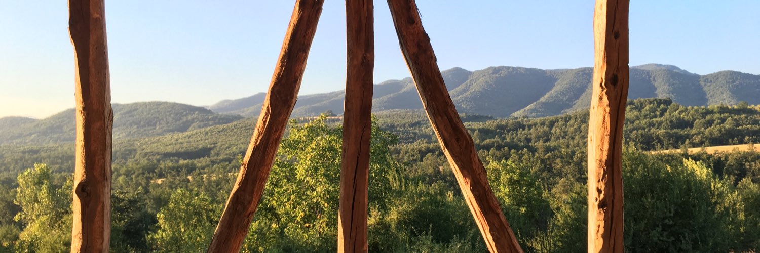 stoneandcompass's profile banner image