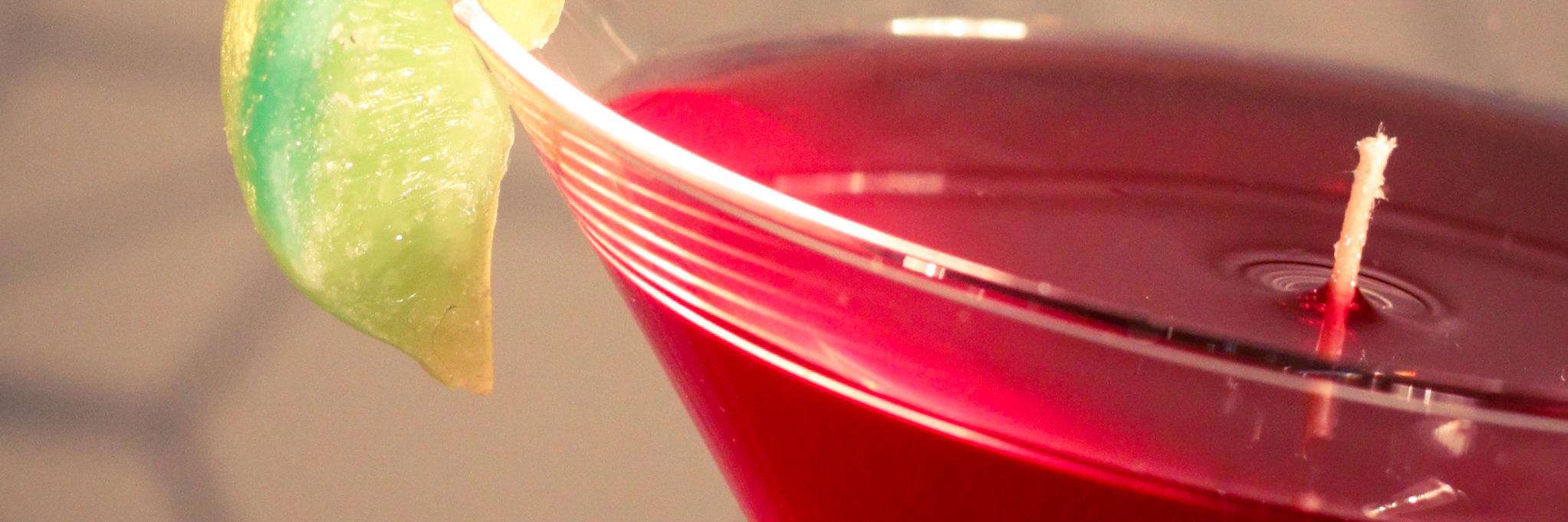 HappyHourCoCa's profile banner image