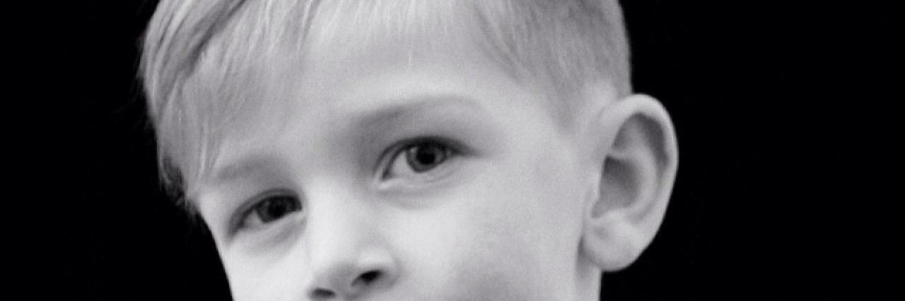 bossuyt2000's profile banner image
