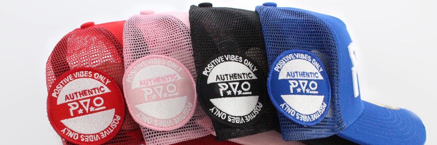 pvothreads's profile banner image
