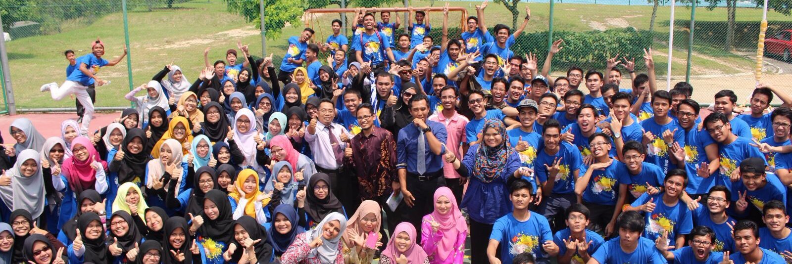jannahros143's profile banner image