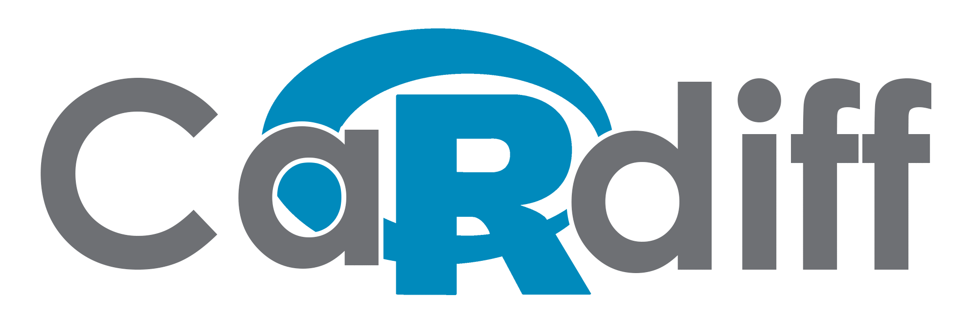 CardiffRUG's profile banner image