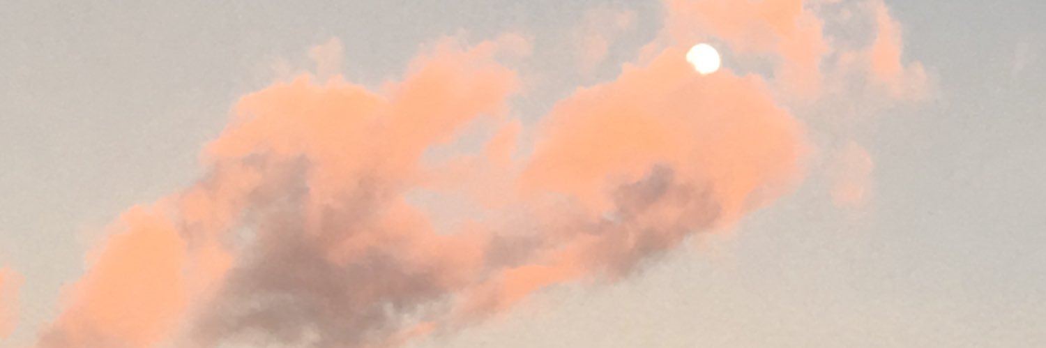valeeria_92's profile banner image