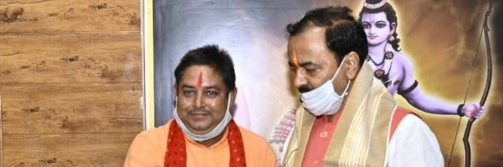 dsinghnadi's profile banner image