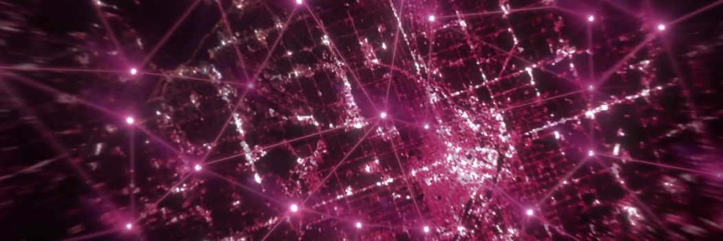 Heidi Klapstein banner