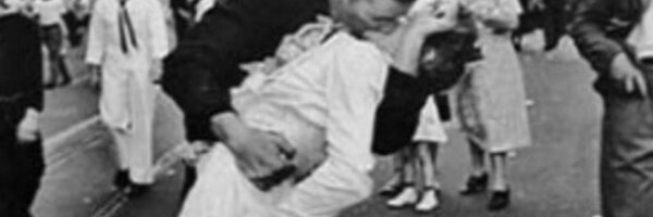 SiraOliver Profile Banner