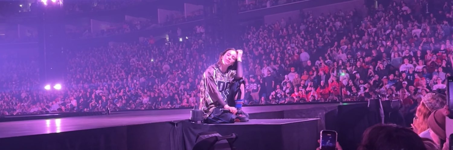 taywayz's profile banner image