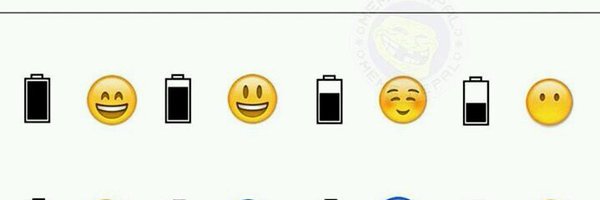 battery_0's profile banner image