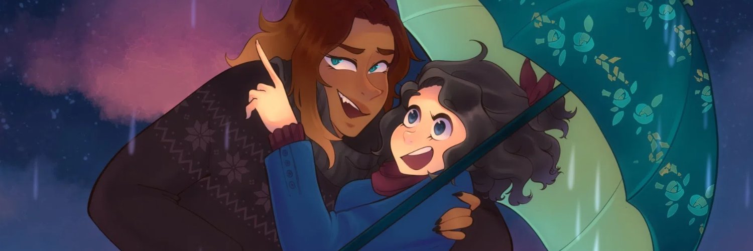 kima_tries's profile banner image