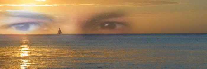 ckamel56's profile banner image