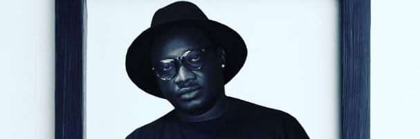 methodrankinggh's profile banner image
