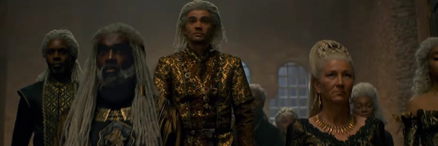 DragonnKing's profile banner image