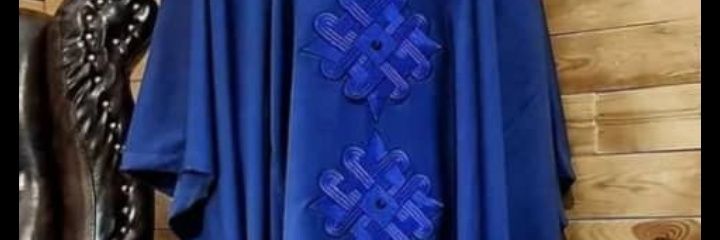 ignobiz's profile banner image