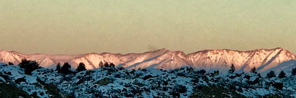 4da3boys Profile Banner