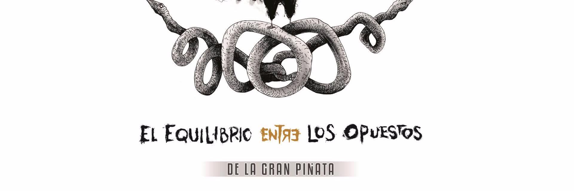 .            D L G P banner