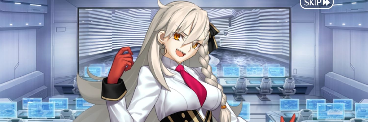 takamaru9876's profile banner image
