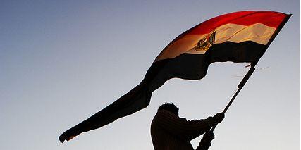 Hady_Seoudy's profile banner image