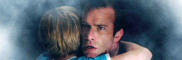 JyunnyaK Profile Banner