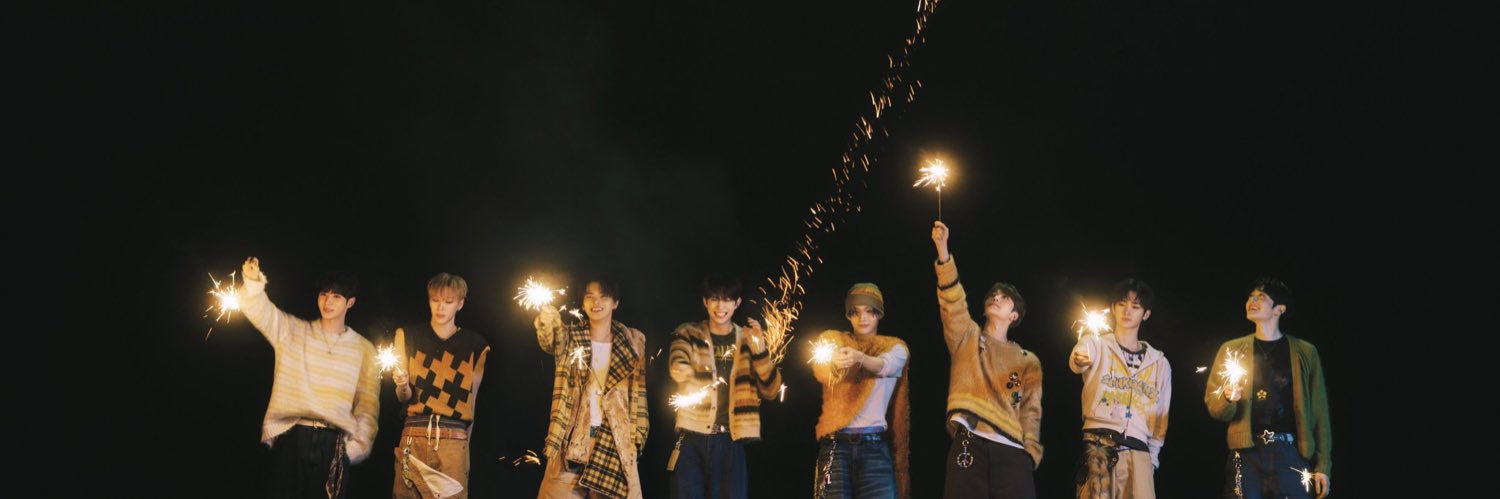 onlyoulie's profile banner image
