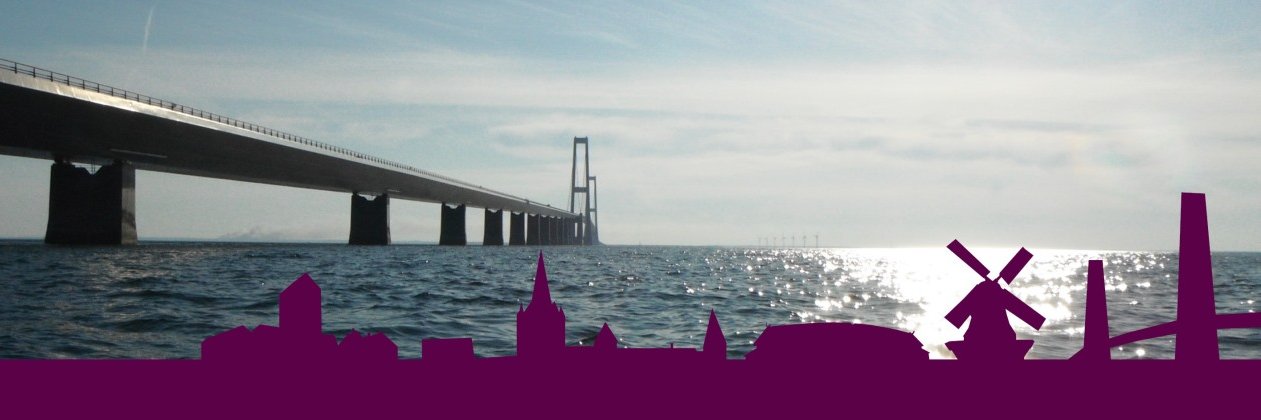 Slagelse Kommune banner