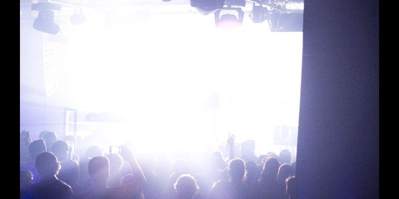 Hdesilv's profile banner image