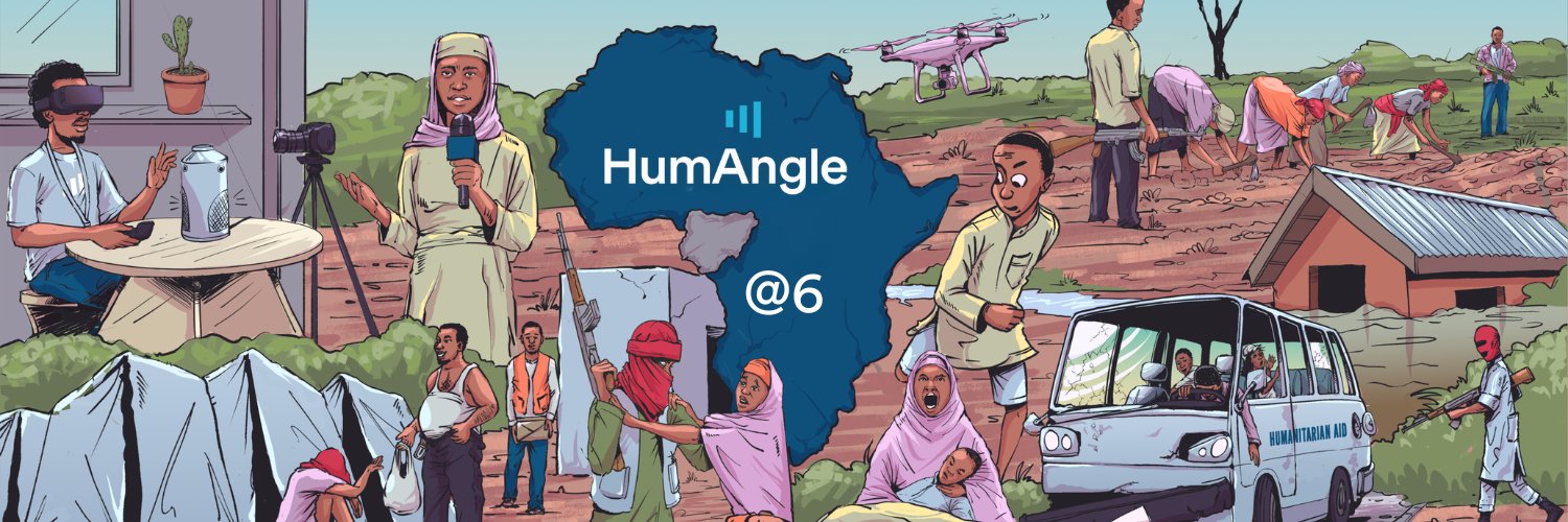 HumAngle_ banner
