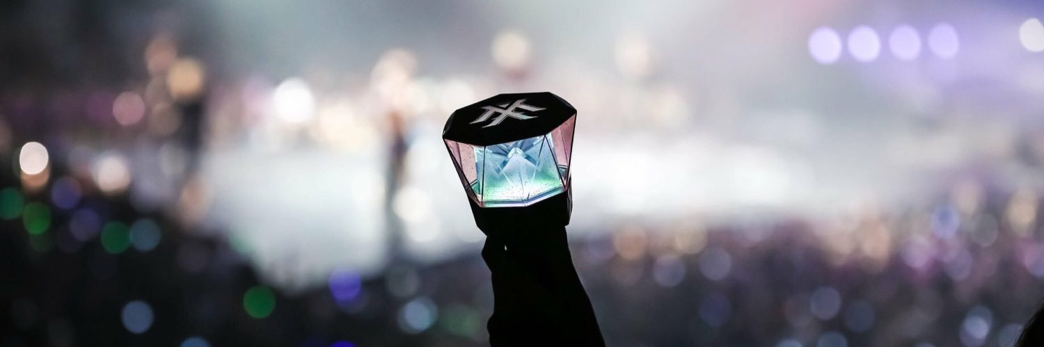 rong_cong99's profile banner image