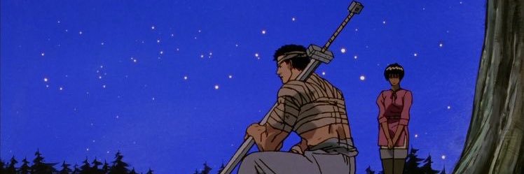 jerrybernal24's profile banner image