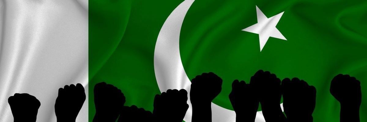 mubi_ibrar's profile banner image