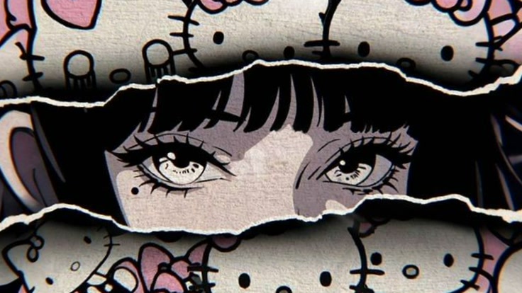 bambicream707's profile banner image