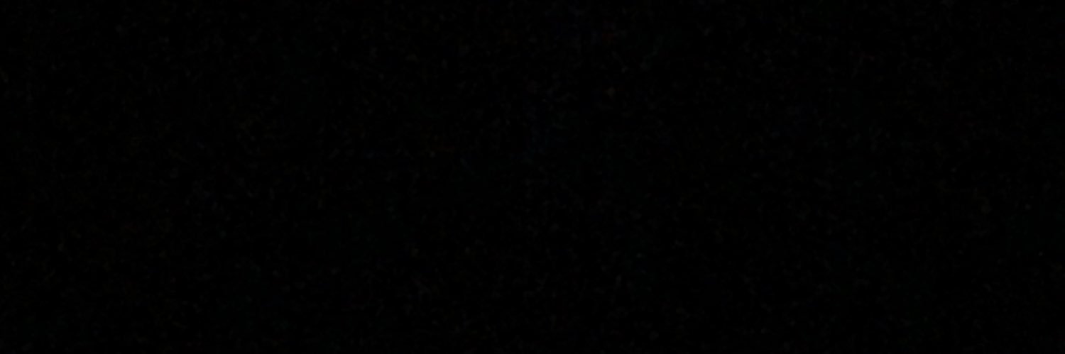 lilsteez12's profile banner image