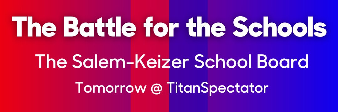 TitanSpectator's profile banner image