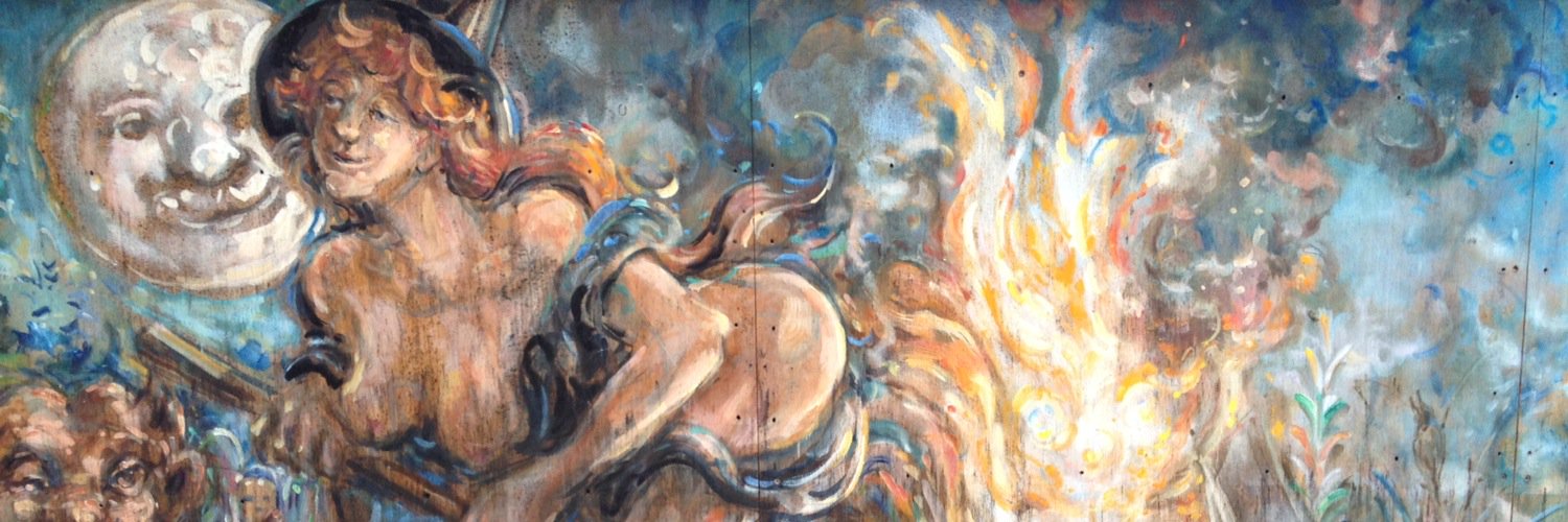 sarah_kenner's profile banner image