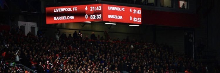 Rhaegar Targaryen ⭐️⭐️ banner