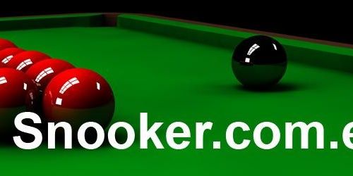 SnookerComEs's profile banner image