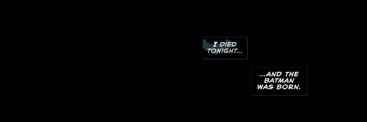 ۟ banner