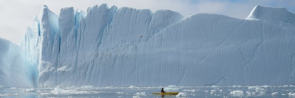 Markinthelab Profile Banner