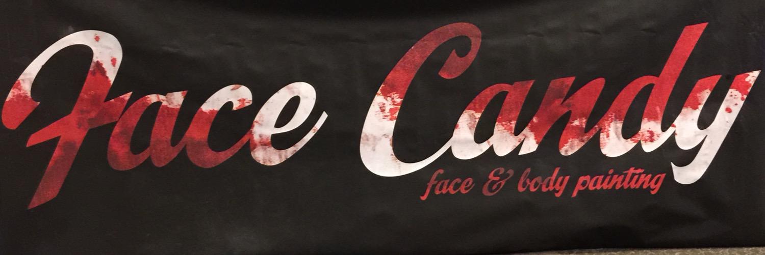 FaceCandySFX's profile banner image