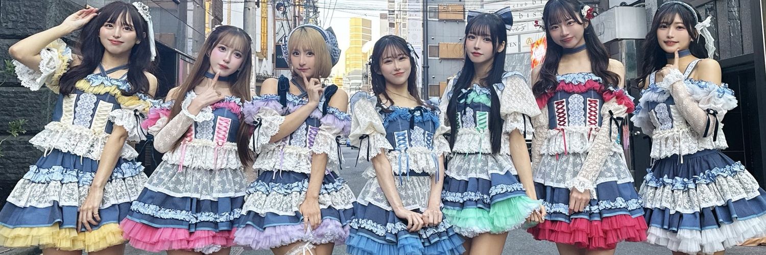 ゆうすけ🎋🌰🌰 banner