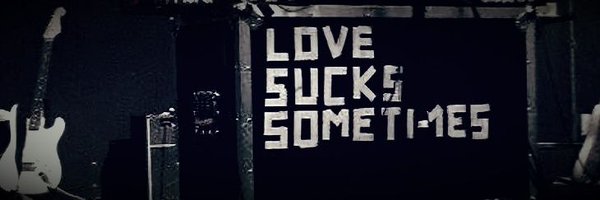 ILUSIMERAKI Profile Banner