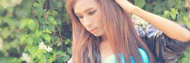 SweetieGene20's profile banner image
