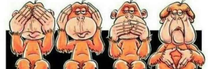 Eugen Schiebel banner