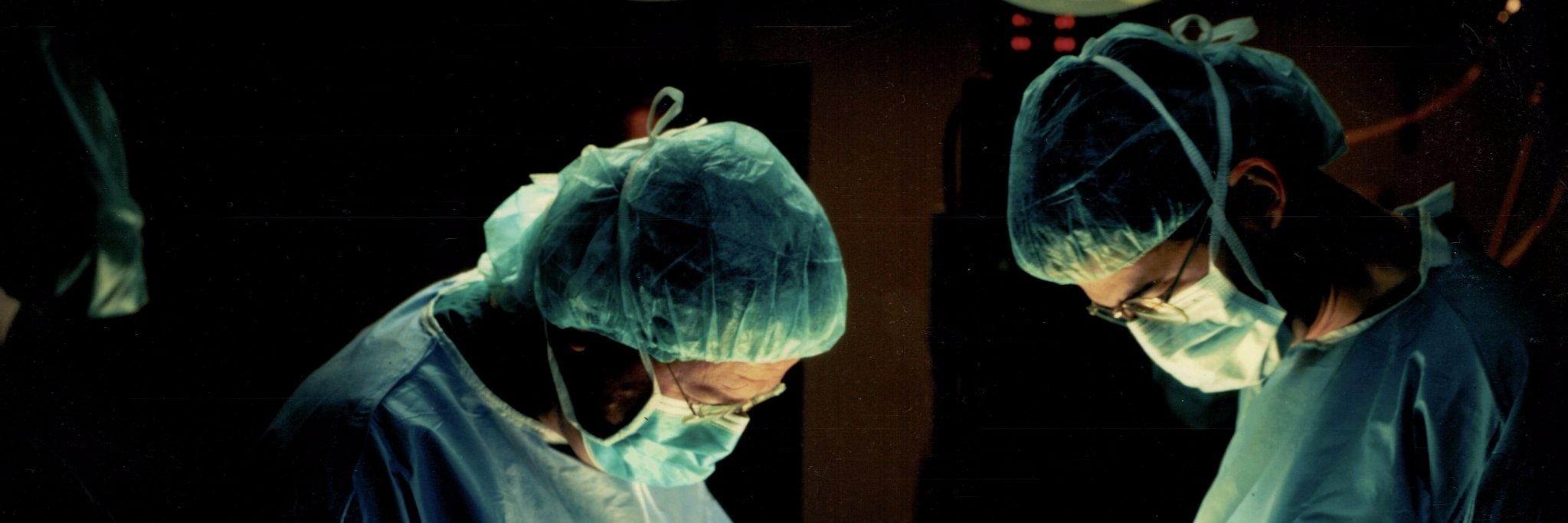 Ignacio Moncada banner