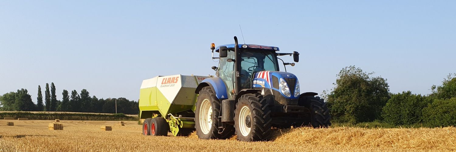 Will_Garrod's profile banner image