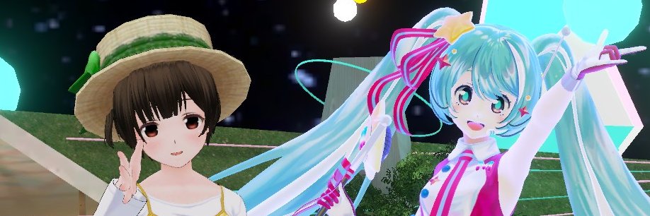 aruka_u's profile banner image