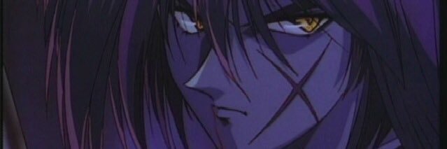 bnowornever's profile banner image