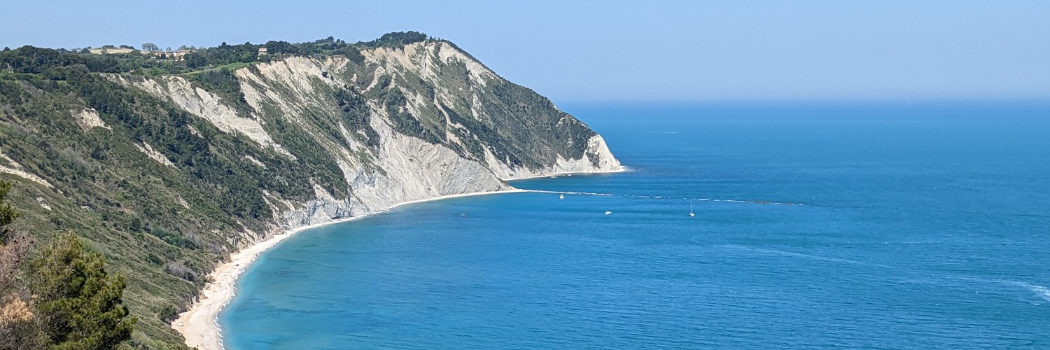 Gilberto Cocchi banner