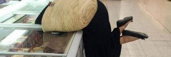 el1a's profile banner image
