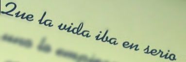 gema_chacon's profile banner image