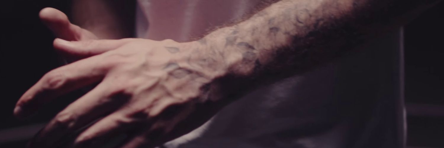 Marvibada's profile banner image
